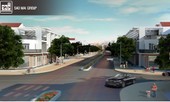 Chiến lược xanh để phát triển đô thị