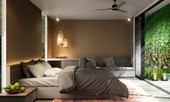 Nhận ngay 30% lợi nhuận, khi mua biệt thự biển Wyndham Garden