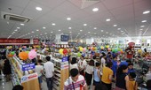 Dấu hiệu để nhận biết “mọt sách” chính hiệu