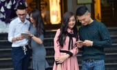 Hướng phổ cập internet di động, Viettel tặng khách 30 triệu GB data