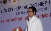 60% doanh nghiệp làm ăn không có lãi