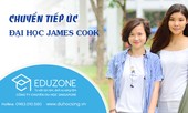 Du học Singapore 2018 chuyển tiếp Úc, tỷ lệ visa 100%