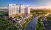 Hải Phát Invest – Dấu ấn thương hiệu kết tinh từ kinh nghiệm