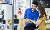 MobiFone tung gói cước K+ Data ngay đầu mùa giải Ngoại hạng Anh