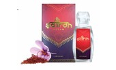'Ma trận' thật - giả nhụy hoa nghệ tây: Phân biệt như thế nào?