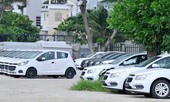 Nghịch lý xe nhập khẩu: Thuế giảm, giá tăng
