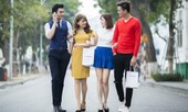 Đặt mua Samsung Galaxy Note 9 từ MobiFone chỉ với 500.000 đồng