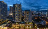 'Bí kíp' lựa chọn căn hộ nghỉ dưỡng sinh lời ở Nha Trang