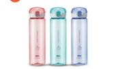 Lock&Lock ưu đãi lớn đến 50% đồ gia dụng
