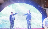 100% khách hàng tham dự sự kiện Tri Ân hài lòng về dự án Kosmo Tây Hồ