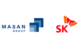 SK Group trở thành đối tác chiến lược của Masan; đầu tư 470 triệu USD