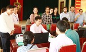 Hoạt động của NHCSXH rất đáng để các quốc gia có tỷ lệ hộ nghèo cao