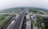 Giải mã nguyên nhân đại gia bất động sản “đổ bộ” về Bà Rịa Vũng Tàu