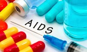 Hà Nội hỗ trợ chi trả thuốc ARV cho bệnh nhân nhiễm HIV/AIDS