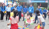 Kỷ niệm 50 Chiến thắng Đồng Lộc: Hành trình ‘những dấu ấn vinh quang’