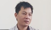 Người bị coi là ‘y sĩ tử thần’ nói về HIV ở Kim Thượng