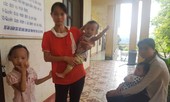 Vào 'tâm bão' HIV miền sơn cước: Gặp người bị gọi 'bác sĩ tử thần'