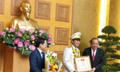 Cán bộ, công chức trẻ không được gây phiền hà, nhũng nhiễu dân