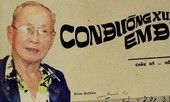 Đã xác định được bản gốc của ca khúc 'Con đường xưa em đi'