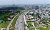 'Lô đất sốt giá 1,3 tỷ, 2 tháng sau giảm 200 triệu nhưng không ai mua'