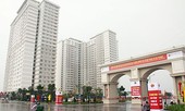 Khu đô thị Dương Nội và 3 Tổng Cty Hà Nội vào 'tầm ngắm' của kiểm toán