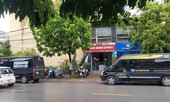 Theo chân những chiếc xe ‘vua’: Bát nháo các ‘tập đoàn’ xe Limousine