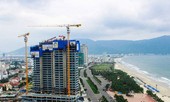 Đà Nẵng thay đổi thẩm quyền cấp giấy phép xây dựng