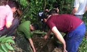 Bản tin 20H: Tin mới vụ kho báu 3 tấn vàng trong hang đá ở Lạng Sơn