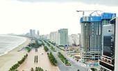 Khách hàng đua nhau bán tháo căn hộ condotel