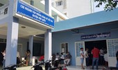 Hơn 1.000 phôi sổ đỏ ở Phú Quốc 'biến mất' bất thường