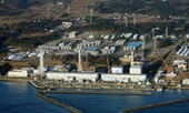 7 năm sau thảm họa Fukushima, chất phóng xạ vẫn có trong rượu Mỹ