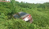 Bản tin 20H: Ô tô tông xe máy, Phó bí thư Đảng ủy xã tử vong