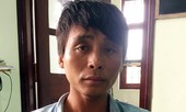 Bản tin 20H: Nghi phạm giết 3 người rúng động ở Tiền Giang khai gì?