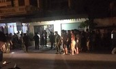 Bắt nghi can giết nữ chủ nhà nghỉ ở Hải Phòng