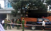 Bản tin 20H: Lộ nguyên nhân 2 vợ chồng ở Điện Biên bị bắn chết?