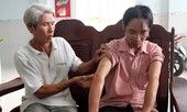 Bản tin 20H: Công an vào cuộc vụ chủ tiệm vàng bị cướp 2,5 tỷ