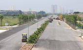 Các dự án BT phải báo cáo trước ngày 30/8