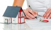 Liều mua nhà tiền tỷ ở Hà Nội dù chỉ có 300 triệu