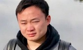 Bản tin 20H: Trùm xe sang bị bắt cóc đòi tiền chuộc hai triệu đô