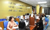 Hà Nội 'bêu tên' đơn vị nợ 5.000 tỷ đồng thuế
