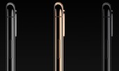 Trước khi quyết mua iPhone Xs hoặc Xs Max, hãy xem qua bài viết này