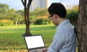 Bài học khi mua nhà tay trắng giúp tôi tạo sự nghiệp