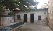 Nhà 100m2 giá thuê 4 triệu nhưng nhìn ảnh ai cũng lắc đầu ngao ngán