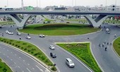 Phó Thủ tướng 'lệnh' xử lý lỗ hổng trong thanh toán các dự án BT