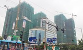 Thanh tra hé lộ sai phạm tại 'siêu' dự án gần 5.000 tỷ ở Hà Nội