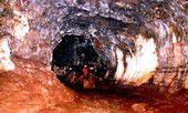 Thừa tiêu chí công nhận công viên địa chất toàn cầu