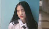 10X Gia Lai bị nhầm hot girl Thái: 'Mình không tự tin về ngoại hình'