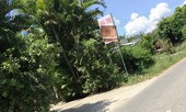 Hé lộ tin bất ngờ vụ nam thanh niên chết bất thường trong phòng trọ