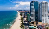 Bộ Xây dựng cảnh báo rủi ro, kiểm soát đầu tư mới condotel