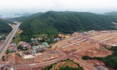 Mảnh đất bỏ quên 14 năm bỗng bán được tiền tỷ
